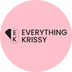 Everythingkrissyinternational.com