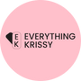 Everythingkrissyinternational.com