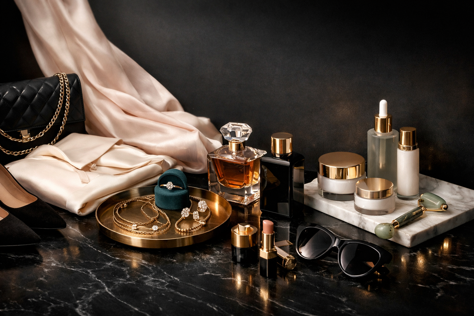 All Products