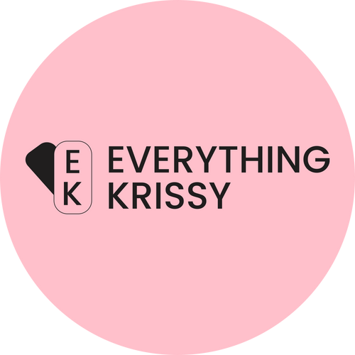 Everythingkrissyinternational.com