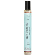 Bastide Nue AU Soleil Eau De Toilette Natural Spray 10ml