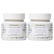 Beekman 1802 Vanilla Goat Milk Whipped Body Cream