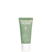 Caudalie Vinopure Purifying Gel Cleanser 30ml