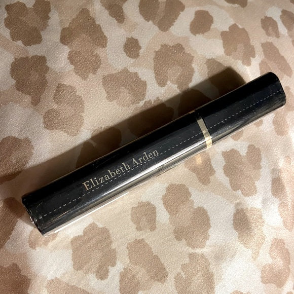 Elizabeth Arden Double Density Maximum Volume Mascara