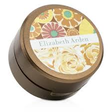 Elizabeth Arden Pure Finish Mineral Cheek color Sun-kissed Rose