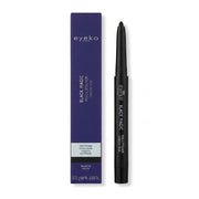 Eyeko Black Magic Pencil Eyeliner Black Noir Intense Colour