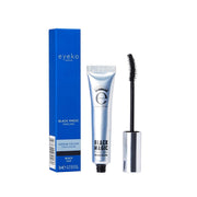 Eyeko London Black Magic Mascara Black Noir Intense Colour