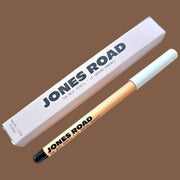 Jones Road – The Best Pencil (Black Noir)