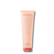 Payot Nue Gelée Démaquillante D'Tox gel makeup remover and cleanser, 150ml