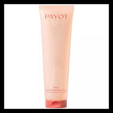 Payot Nue Gelée Démaquillante D'Tox gel makeup remover and cleanser, 150ml
