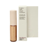 RARE BEAUTY Positive Light Liquid Luminizer EXHILARATE 1.3ml