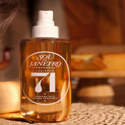 Sol De Janeiro Cheirosa 71 perfume mist 90ml