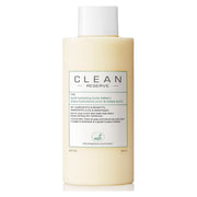 Clean Reserve Cream Body Lotion