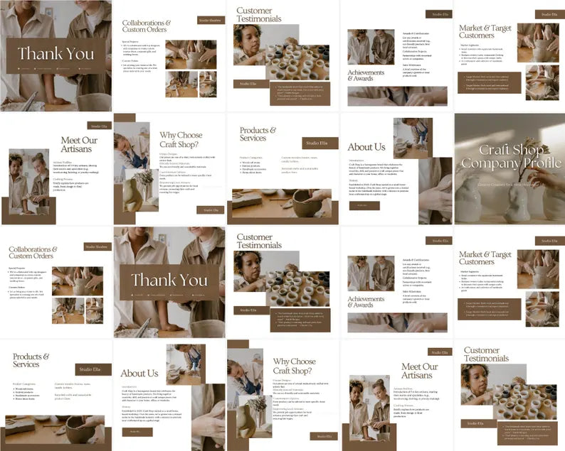Custom Instagram Canva Templates, Canva Templates, Instagram, Canva, Templates, Editable Canva, Social Media, Custom Canva Template