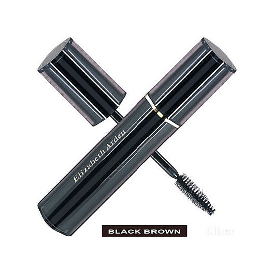Elizabeth Arden Double Density Maximum Volume Mascara