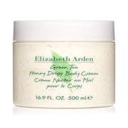 Elizabeth Arden Green Tea Honey Drops Body Cream 500ml