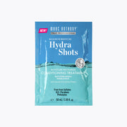 Marc Anthony Hydra Shots Conditioning Treatment