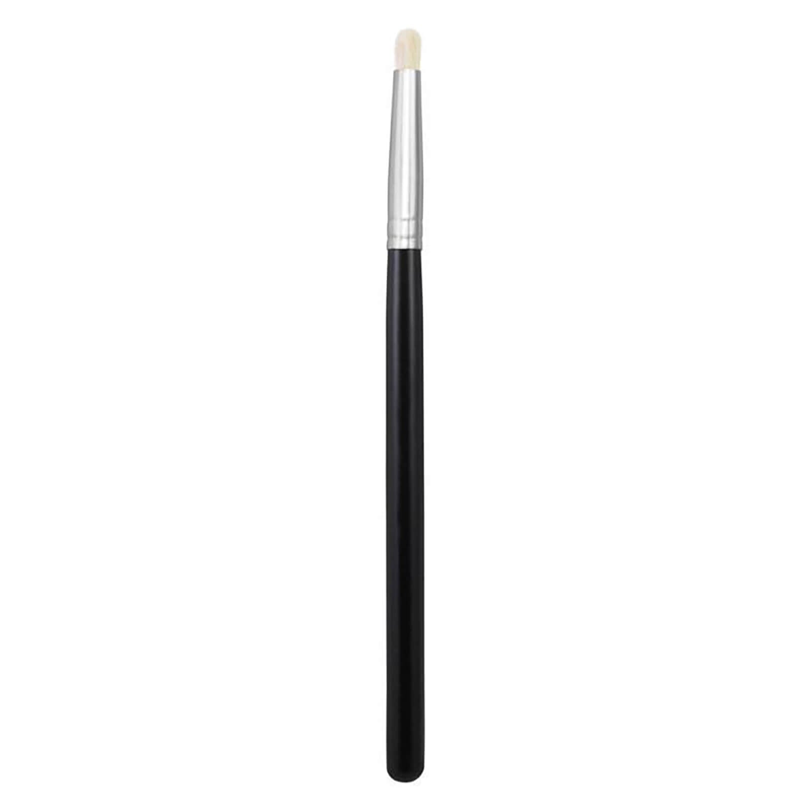 Morphe M431 Precision Pencil Crease Brush