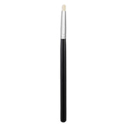 Morphe M431 Precision Pencil Crease Brush