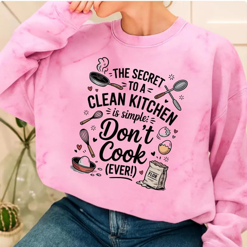 Kitchen Towel Sublimation svg Bundle, Funny Kitchen Towel SVG, Funny Kitchen SVG, Baking Svg, Funny Kitchen Quotes Svg, Baking Towel Designs