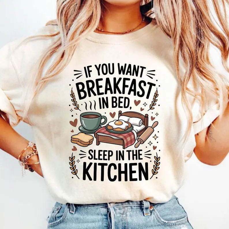 Kitchen Towel Sublimation svg Bundle, Funny Kitchen Towel SVG, Funny Kitchen SVG, Baking Svg, Funny Kitchen Quotes Svg, Baking Towel Designs