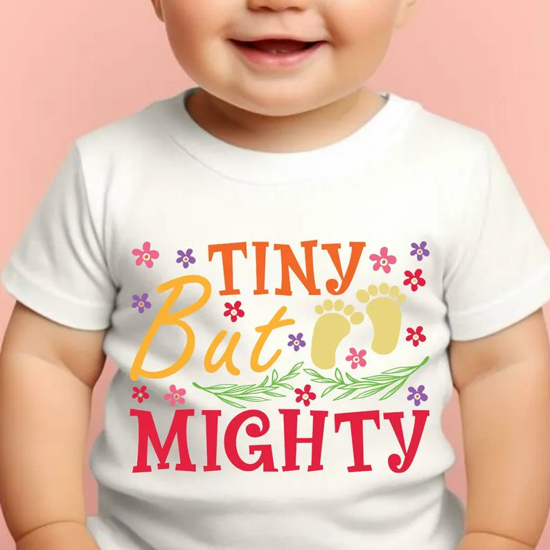 Baby Svg Bundle, Baby Sayings Svg, Baby Shower Svg, Gender Newborn Svg Bundle, Baby Girl, Baby Boy, Funny Baby Quotes, Baby Boy Girl Svg Png