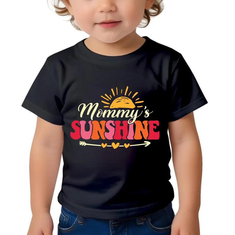 Baby Svg Bundle, Baby Sayings Svg, Baby Shower Svg, Gender Newborn Svg Bundle, Baby Girl, Baby Boy, Funny Baby Quotes, Baby Boy Girl Svg Png