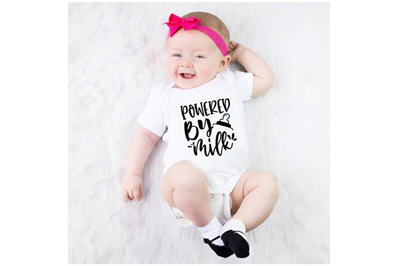 Baby SVG Design Bundle | Cute Baby Quotes & Nursery SVGs | Newborn And Infant Cut Files | Cricut And Silhouette Designs | SVG PNG eps dxf