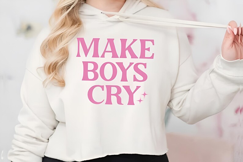 Y2K Sassy Girl Quotes SVG Design Bundle: Bratz Style Graphics