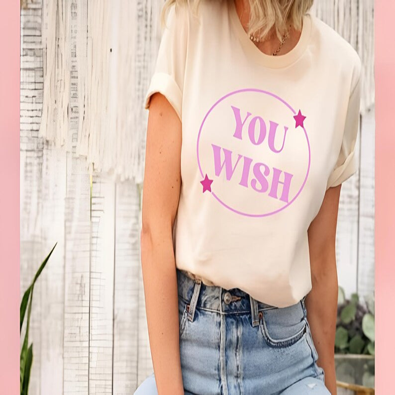 Y2K Sassy Girl Quotes SVG Design Bundle: Bratz Style Graphics