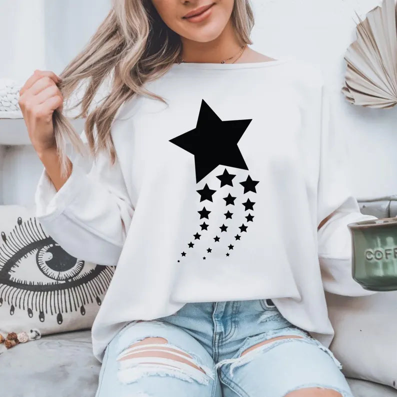 Stars Svg, Sparkles Svg, Minimalist Starry Design, Sparkle Clipart, Stars Svg,Sparkle Stars SVG, Star Clipart, Bright Stars,Twinkle Stars