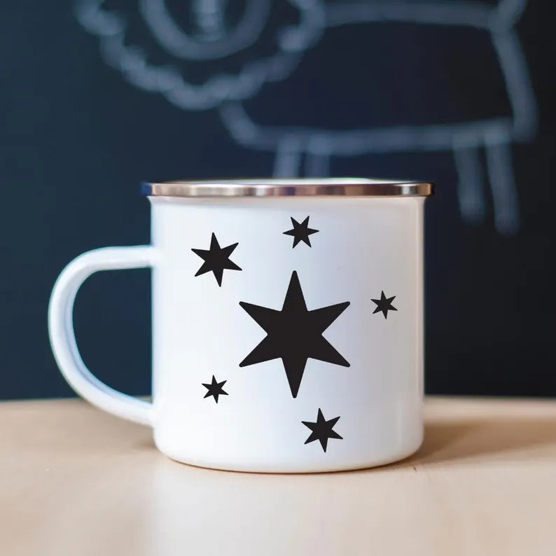 Stars Svg, Sparkles Svg, Minimalist Starry Design, Sparkle Clipart, Stars Svg,Sparkle Stars SVG, Star Clipart, Bright Stars,Twinkle Stars