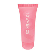 Tower 28 LipSoftie Tinted Lip Treatment, Watermelon Kiwi