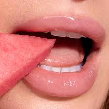 Tower 28 LipSoftie Tinted Lip Treatment, Watermelon Kiwi