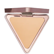Triple Fix Translucent Pressed Setting Powder
